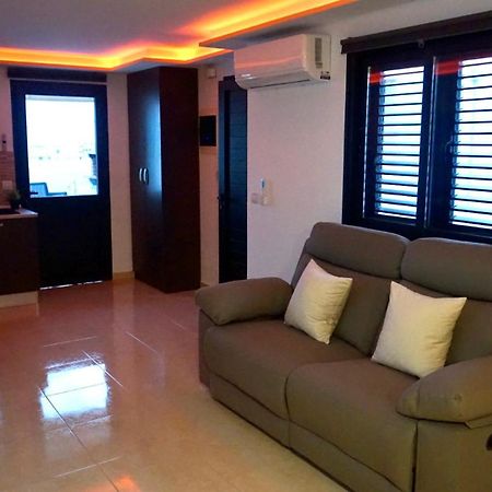 Apartamento Sweet House 3 Arrecife  Exterior foto