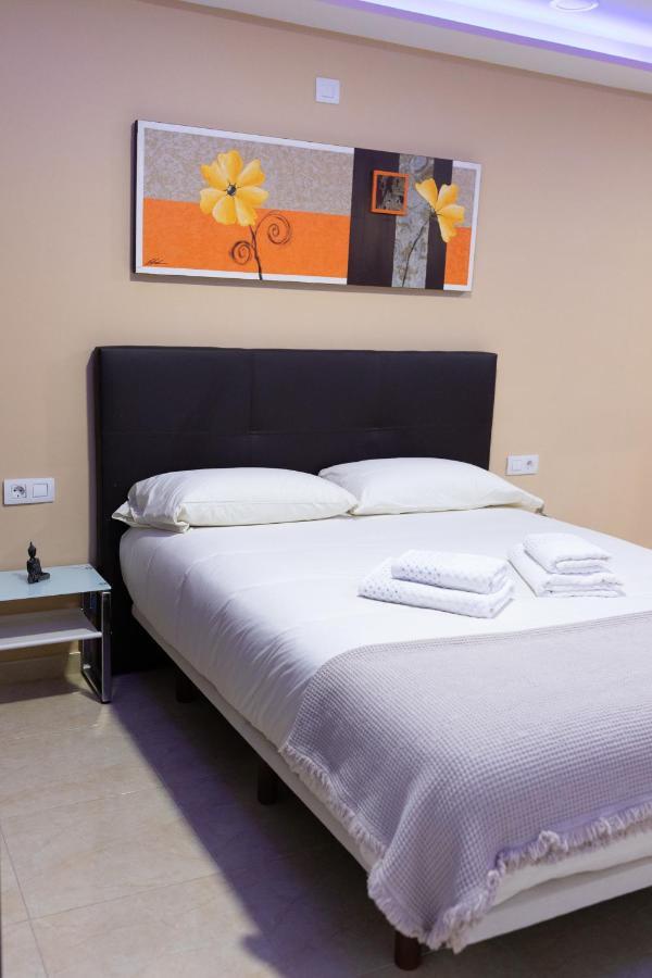Apartamento Sweet House 3 Arrecife  Exterior foto
